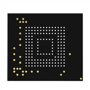 EMMC NAND ফ্ল্যাশ